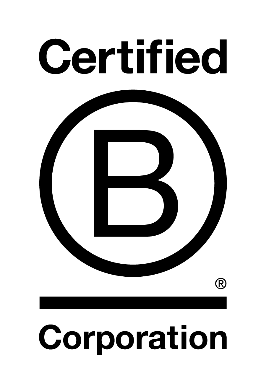 2018-B-Corp-Logo-Black-L