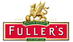 Fuller's Logo